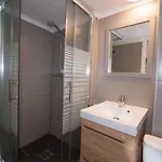 Cannes - Superbe appartement en plein coeur de cannes