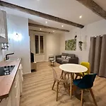Cannes - Superbe appartement en plein coeur de cannes