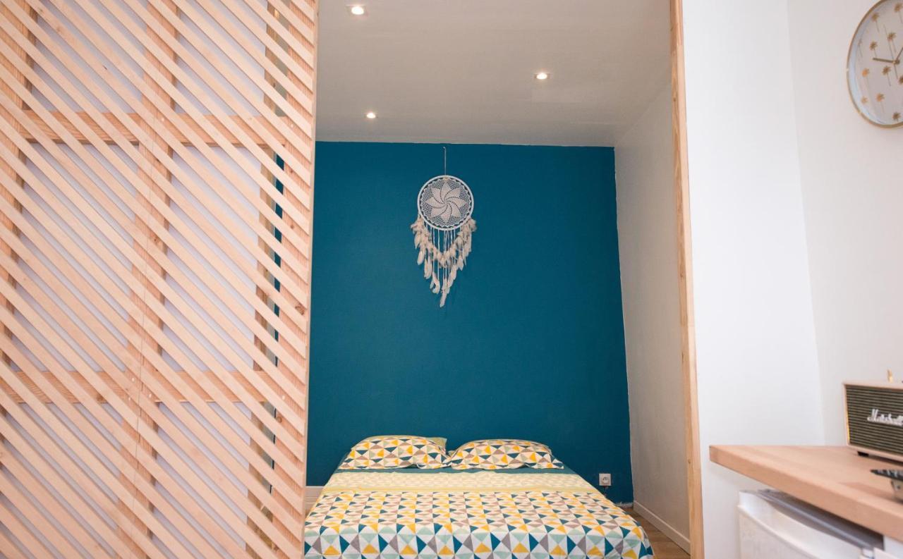 Appartement - Superbe En Plein Coeur De